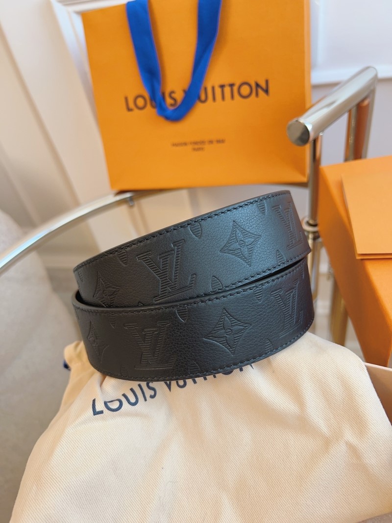 l0vis Vvtt0n belts
